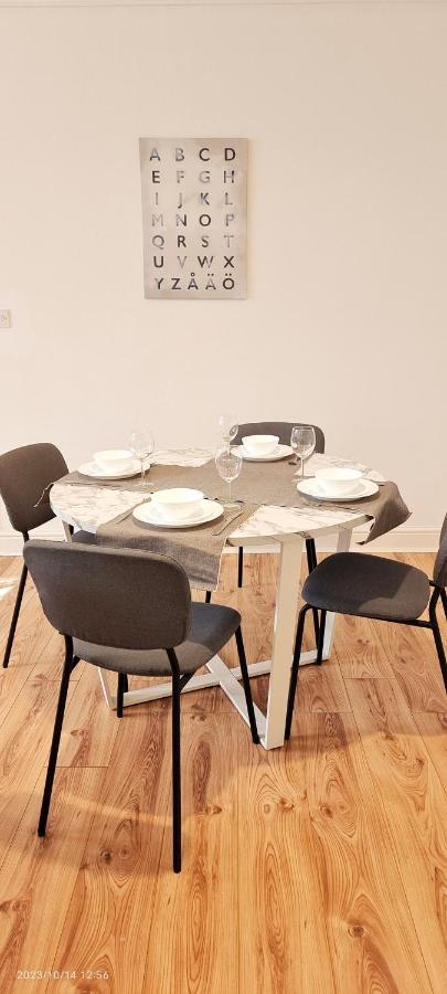Brompton Apartment In Kensington Λονδίνο Εξωτερικό φωτογραφία