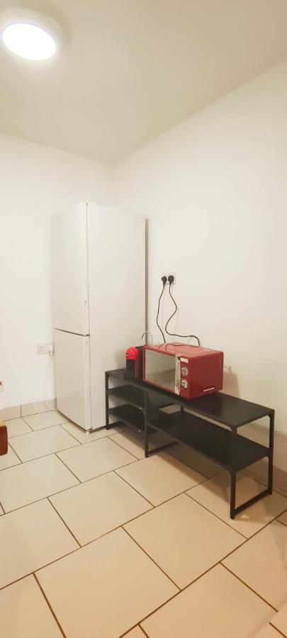Brompton Apartment In Kensington Λονδίνο Εξωτερικό φωτογραφία